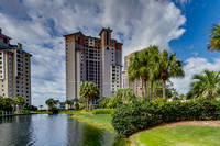 Southwinds III High Resolution Images