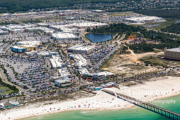 PanamaCityBeach20140517_693