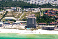 PanamaCityBeach20140517_728