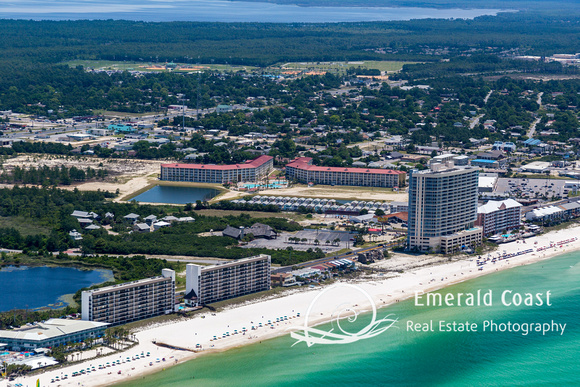 PanamaCityBeach20140517_675