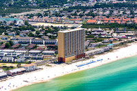 PanamaCityBeach20140517_670