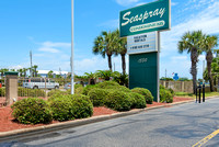 Seaspray, Fort Walton Beach, FL