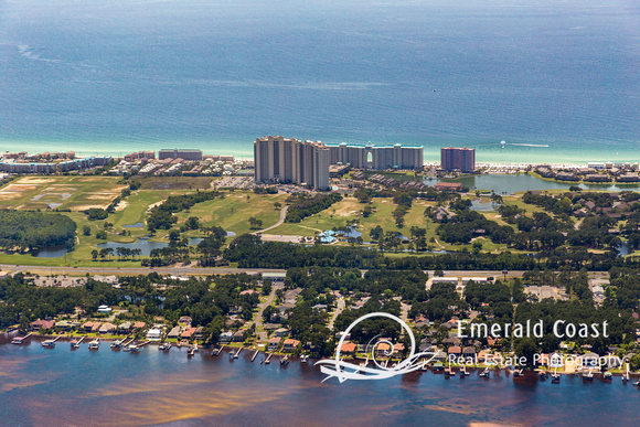 MiramarBeach20140517_872