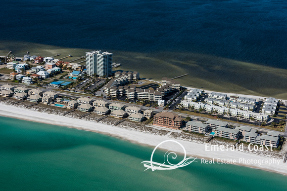 PensacolaBeach20150107_191