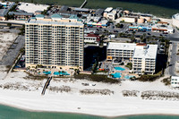 PensacolaBeach20150107_213