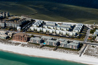 PensacolaBeach20150107_192