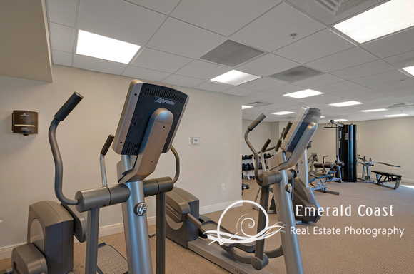 Mirabella Amenities_20150422_020