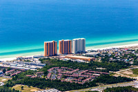 PanamaCityBeach20140517_823