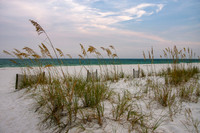 PensacolaBeach_DF__20080807_006