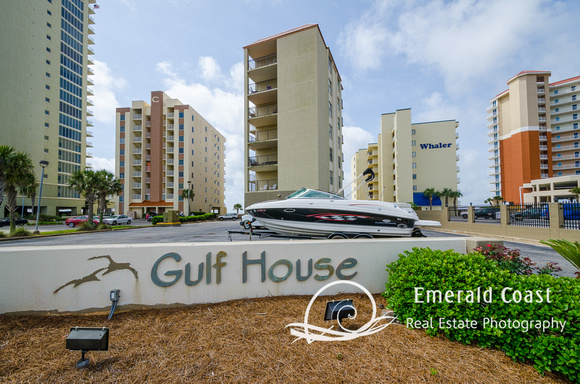 Gulf House 103_20150511_007