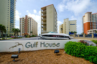 Gulf House 103_20150511_007