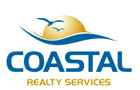 Coastal Realty Services