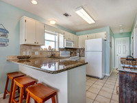 BeachsideVillas531_20140911_025