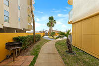 Dune Pointe  Web Images