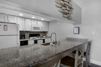 Moondrifter_605__20210601_005