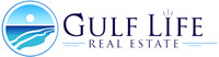 Gulf Life Real Estate