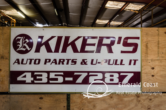 Kiker's Auto Parts_20140711_019