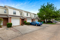 882 Dunwoody Pl_20210608_020