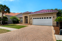 4708 Lantana Ln_20240501_13