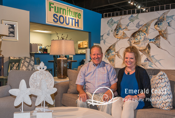 FurnitureSouth_20171106_014