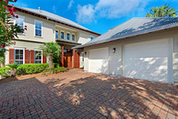 4636 Sunset Pointe_20210610_015