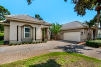 1163 Troon Dr N_20230914_019