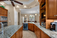 1163 Troon Dr N_20230914_100
