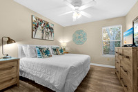 HD Cottage 155_20241220_85