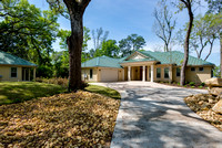 3153 Secluded Cove Navarre, FL