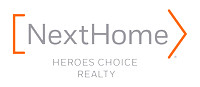 NextHome Heroes Choice Realty