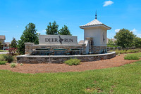 1_Deer Run Amenities_20210611_006