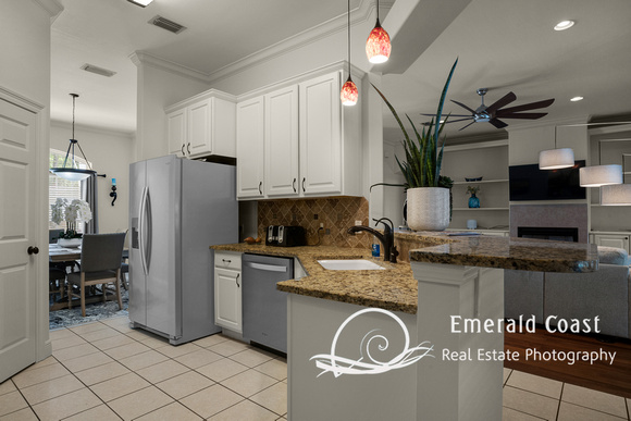 1154 Forest Shore Dr_20220412_033