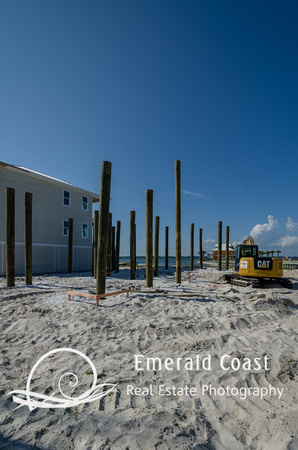 7316 Spinnaker Pilings_20170616_069-fused