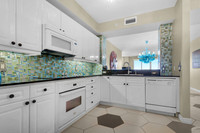 Beach Colony West 15B_20250719_070