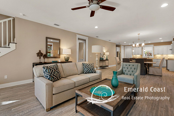 BIA_Dream_Home_20161212_050