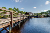 ForestLakes20140409_115HDR
