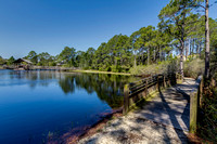 ForestLakes20140409_141HDR