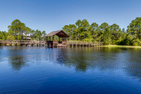 ForestLakes20140409_146HDR