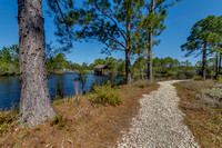 ForestLakes20140409_151HDR