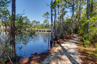 ForestLakes20140409_169HDR