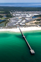 PanamaCityBeach20140517_694