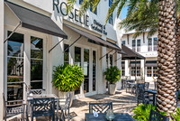 30 Avenue Rosemary Beach, FL