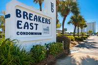Breakers East MLS/Web Images