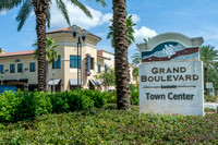 Grand Boulevard Miramar Beach, FL
