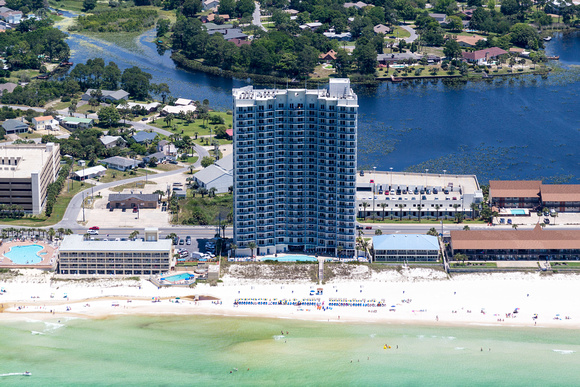 PanamaCityBeach20140517_691