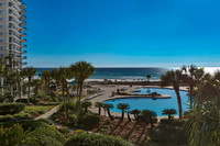 Edgewater_T1_205_20180104_069