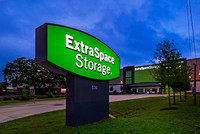 Extra Space Storage Fort Walton Beach, FL