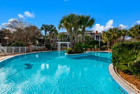 33_Market Street Inn Amenities_20250115_067
