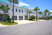 Soundside Lofts, Fort Walton Beach, FL