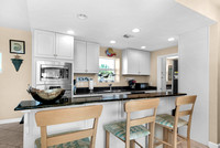 Portside Villas 7_20241207_057